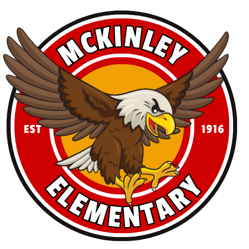 Mckinley logo.png